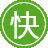 ��ɫ�ٶ�seo
