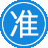 ��ɫ�ȸ�seo